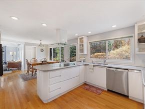 45 Camp St, Paxton MA 01612