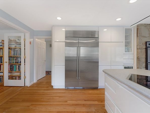 45 Camp St, Paxton MA 01612