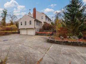 45 Camp St, Paxton MA 01612