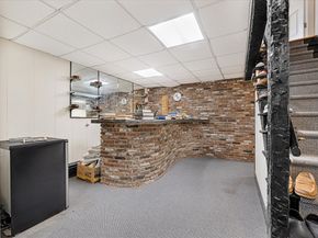 45 Camp St, Paxton MA 01612