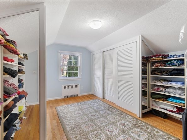 45 Camp St, Paxton MA 01612