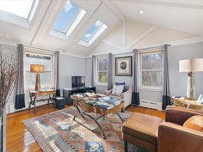 45 Camp St, Paxton MA 01612