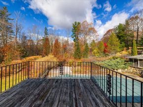 45 Camp St, Paxton MA 01612