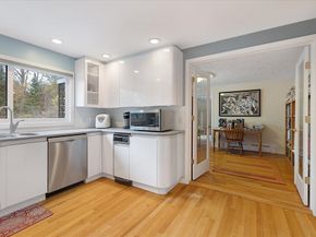 45 Camp St, Paxton MA 01612