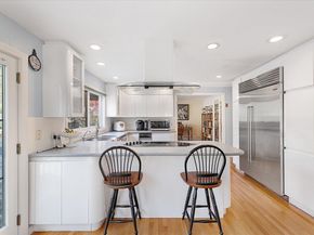 45 Camp St, Paxton MA 01612