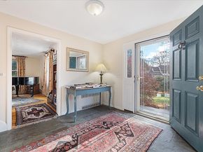 45 Camp St, Paxton MA 01612