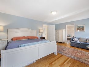 45 Camp St, Paxton MA 01612