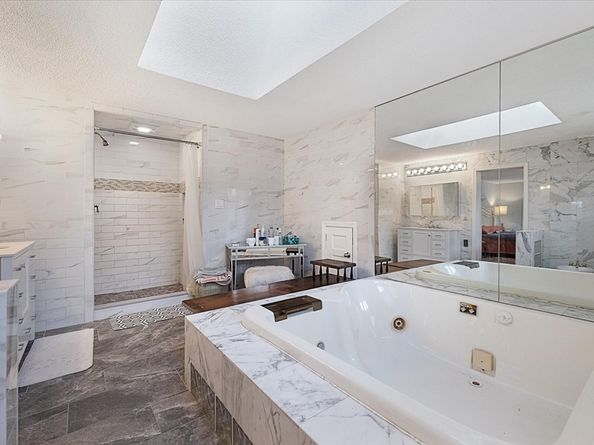 45 Camp St, Paxton MA 01612