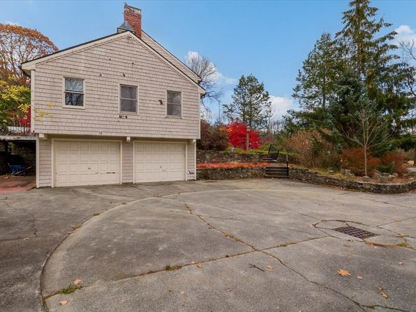 45 Camp St, Paxton MA 01612