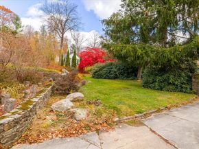 45 Camp St, Paxton MA 01612