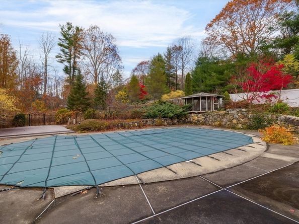 45 Camp St, Paxton MA 01612