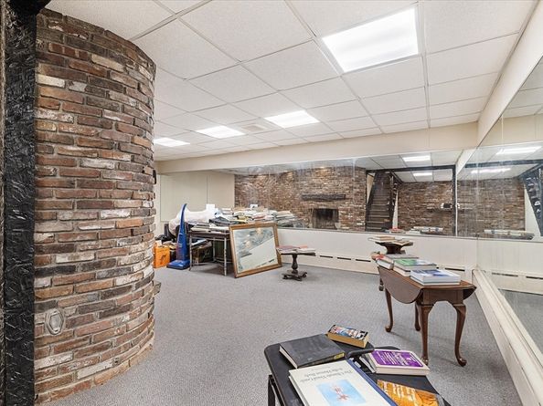 45 Camp St, Paxton MA 01612