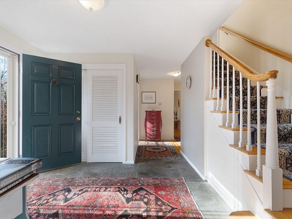 45 Camp St, Paxton MA 01612