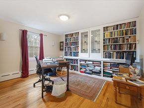 45 Camp St, Paxton MA 01612