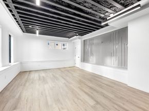 12 Hill Street, Needham MA 02494