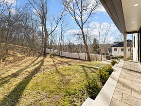 12 Hill Street, Needham MA 02494