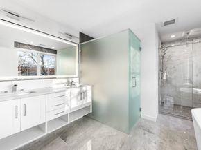 12 Hill Street, Needham MA 02494