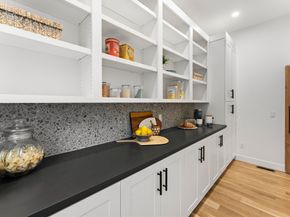 12 Hill Street, Needham MA 02494