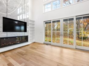 12 Hill Street, Needham MA 02494