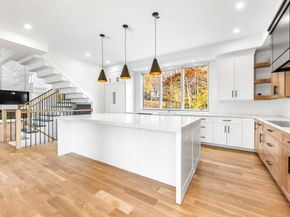 12 Hill Street, Needham MA 02494