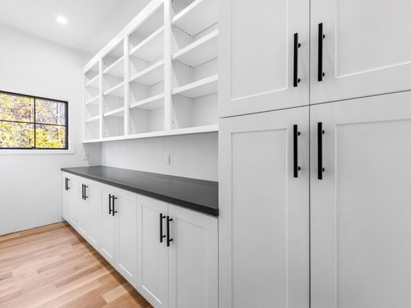 12 Hill Street, Needham MA 02494