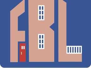 12 Hill Street, Needham MA 02494