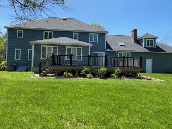 15 Kensington Dr, Canton MA 02021