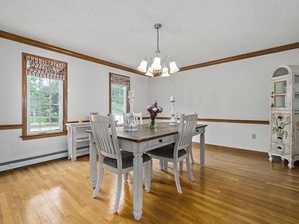 15 Kensington Dr, Canton MA 02021