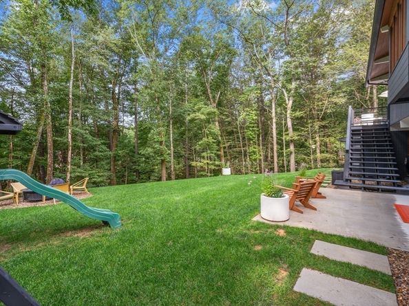 43 Willowdale Rd, Topsfield MA 01983