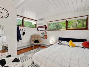 43 Willowdale Rd, Topsfield MA 01983