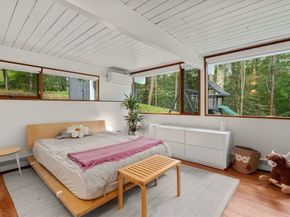 43 Willowdale Rd, Topsfield MA 01983