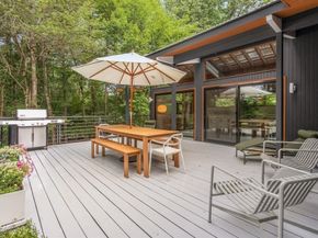 43 Willowdale Rd, Topsfield MA 01983