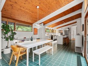 43 Willowdale Rd, Topsfield MA 01983