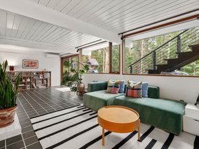 43 Willowdale Rd, Topsfield MA 01983