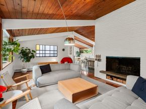 43 Willowdale Rd, Topsfield MA 01983