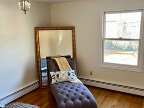 44 Arlington Ave, Braintree MA 02184