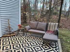 44 Arlington Ave, Braintree MA 02184