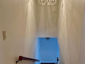 44 Arlington Ave, Braintree MA 02184