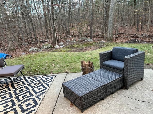 44 Arlington Ave, Braintree MA 02184