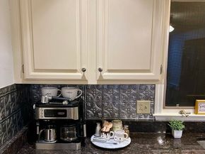 44 Arlington Ave, Braintree MA 02184