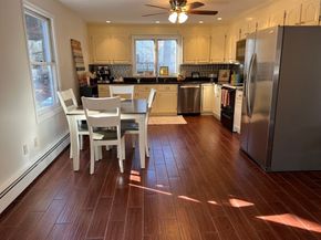 44 Arlington Ave, Braintree MA 02184