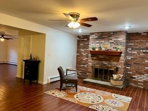 44 Arlington Ave, Braintree MA 02184