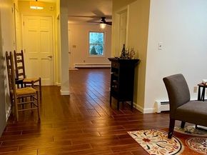 44 Arlington Ave, Braintree MA 02184