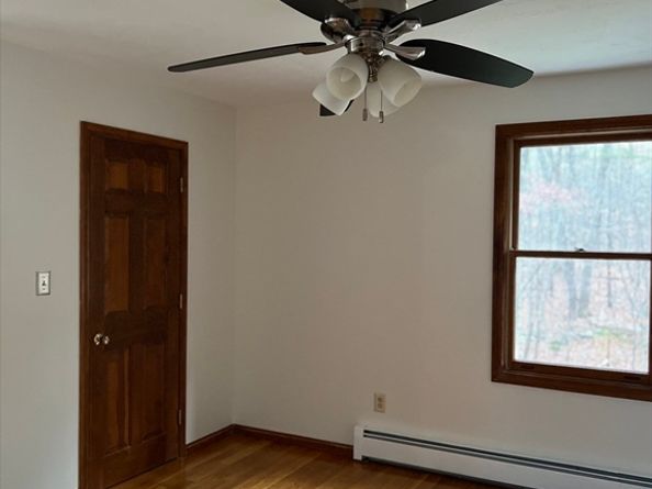 44 Arlington Ave, Braintree MA 02184