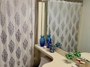 44 Arlington Ave, Braintree MA 02184