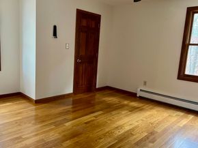 44 Arlington Ave, Braintree MA 02184