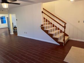 44 Arlington Ave, Braintree MA 02184