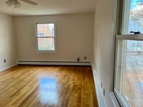 44 Arlington Ave, Braintree MA 02184