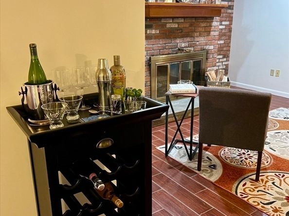 44 Arlington Ave, Braintree MA 02184