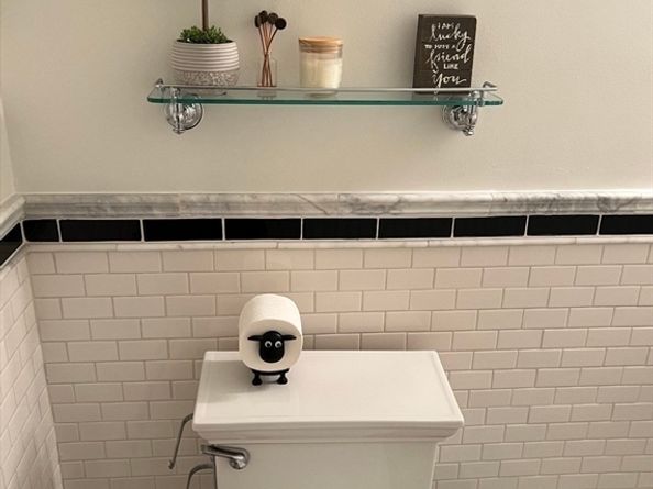 44 Arlington Ave, Braintree MA 02184